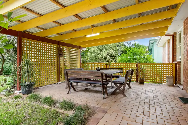 Fifth view of Homely house listing, 3 Lennox Street, Normanhurst NSW 2076