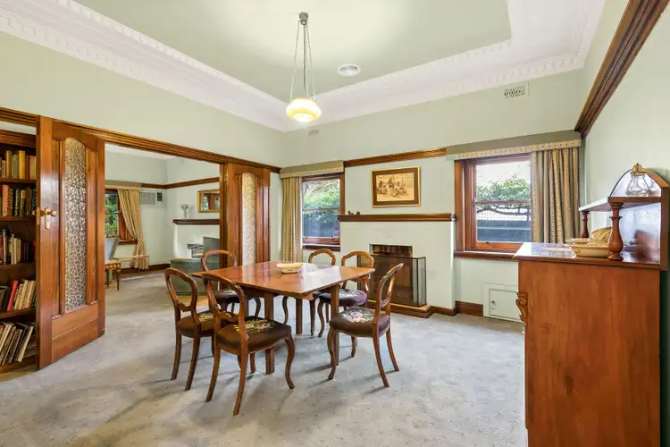 Third view of Homely house listing, 108 Williams Street, Frankston VIC 3199