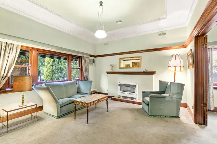 Fifth view of Homely house listing, 108 Williams Street, Frankston VIC 3199