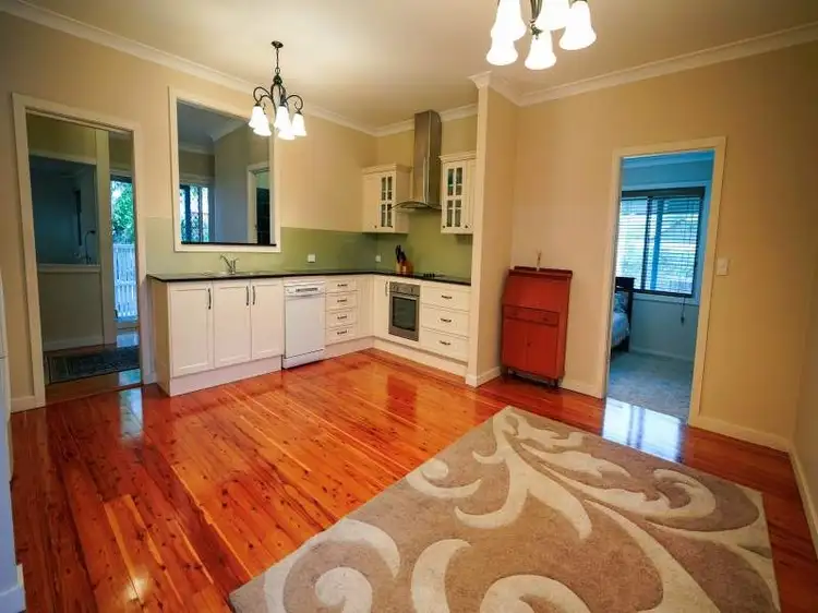 53 Guernsey Street, Scone NSW 2337