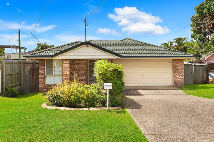 103 Holmes Street, Brighton QLD 4017