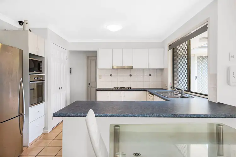 Second view of Homely house listing, 103 Holmes Street, Brighton QLD 4017