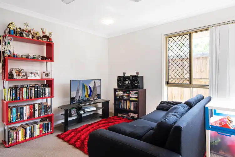 Fourth view of Homely house listing, 103 Holmes Street, Brighton QLD 4017