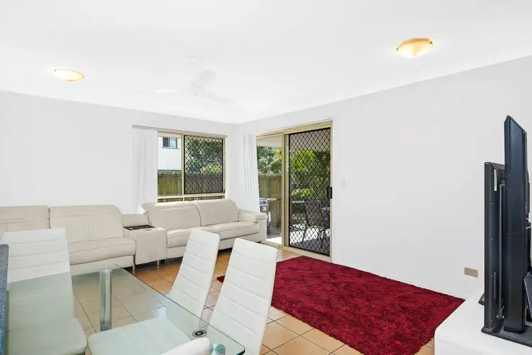 Fifth view of Homely house listing, 103 Holmes Street, Brighton QLD 4017