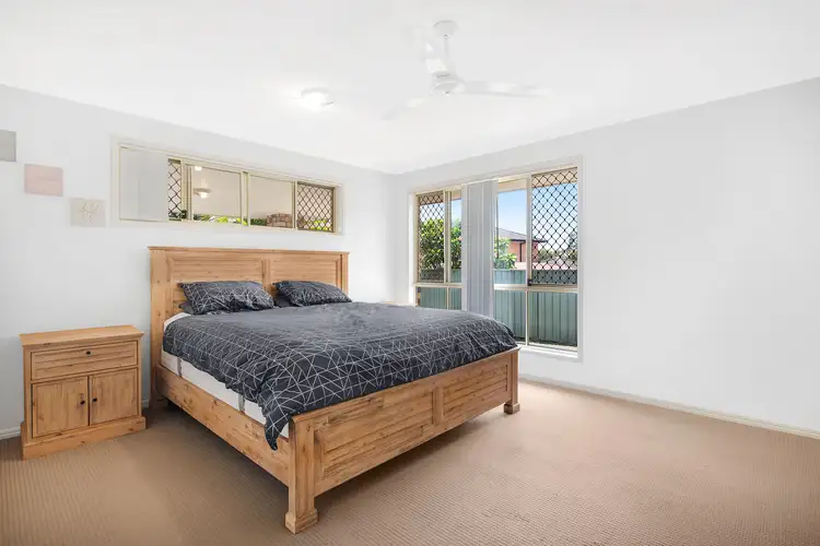 Sixth view of Homely house listing, 103 Holmes Street, Brighton QLD 4017