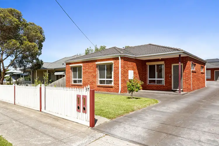 1/37 Maude Avenue, Glenroy VIC 3046