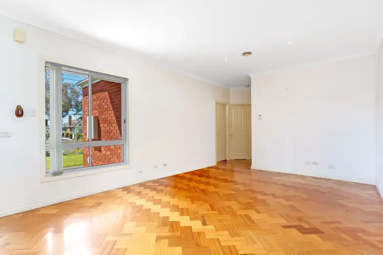Third view of Homely unit listing, 1/37 Maude Avenue, Glenroy VIC 3046