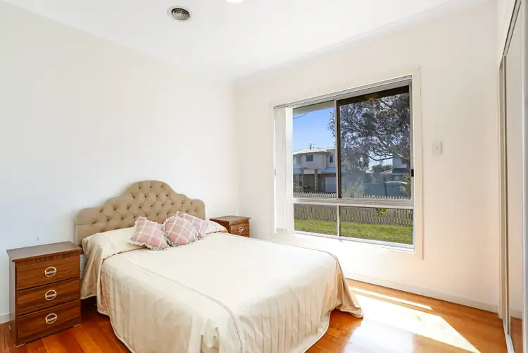 Fifth view of Homely unit listing, 1/37 Maude Avenue, Glenroy VIC 3046