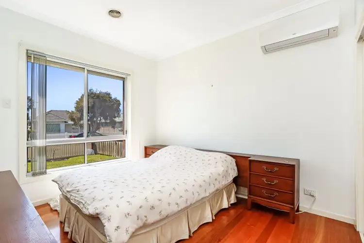 Sixth view of Homely unit listing, 1/37 Maude Avenue, Glenroy VIC 3046