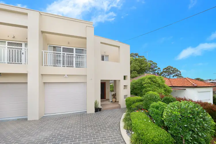 7A Tournay Street, Peakhurst NSW 2210