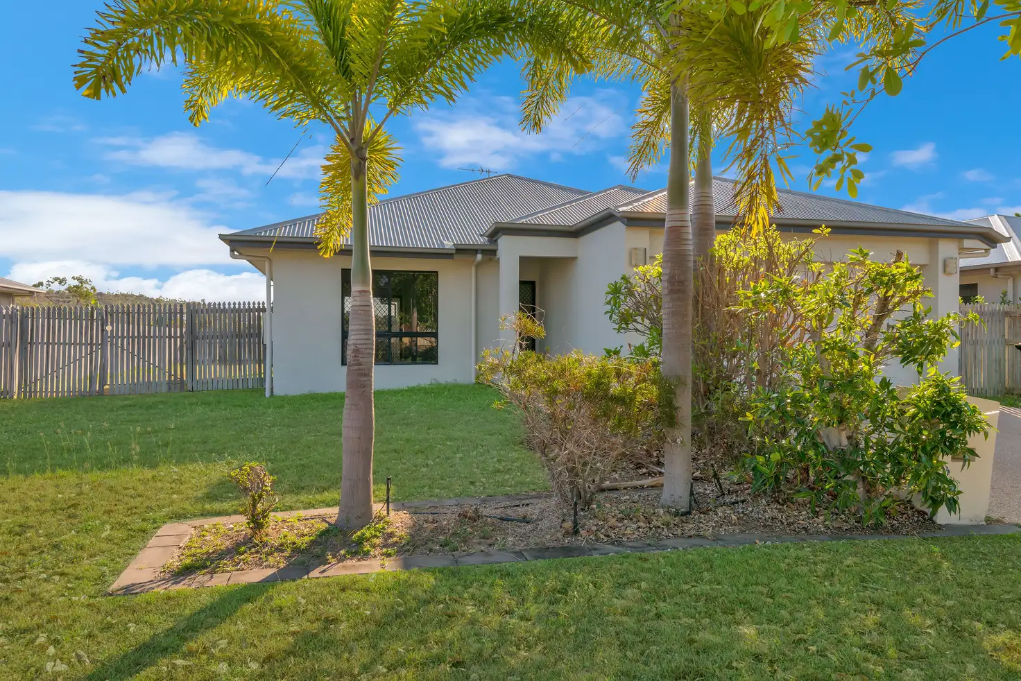 Main view of Homely house listing, 3 Littabella Place, Bushland Beach QLD 4818