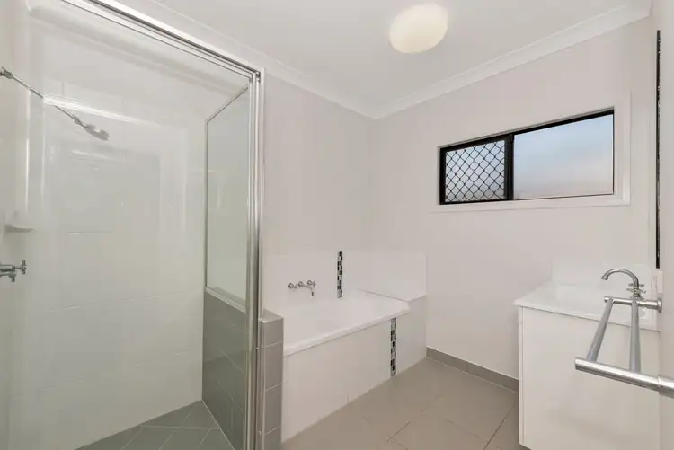Fifth view of Homely house listing, 3 Littabella Place, Bushland Beach QLD 4818