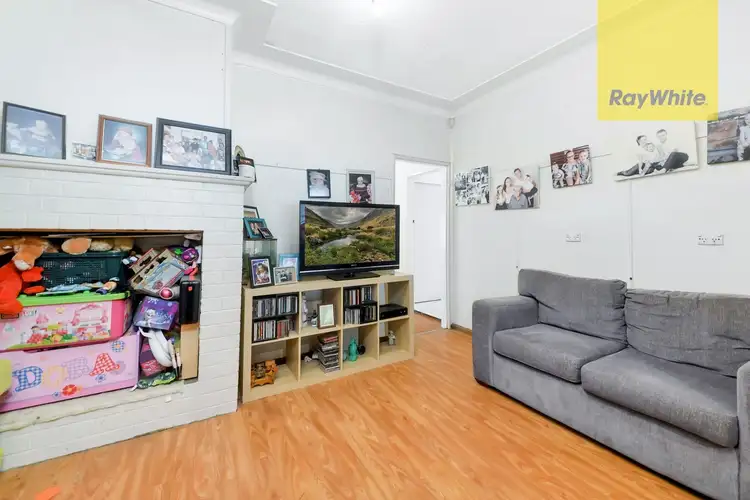 Fifth view of Homely house listing, 14 Fisher Street, Yagoona NSW 2199