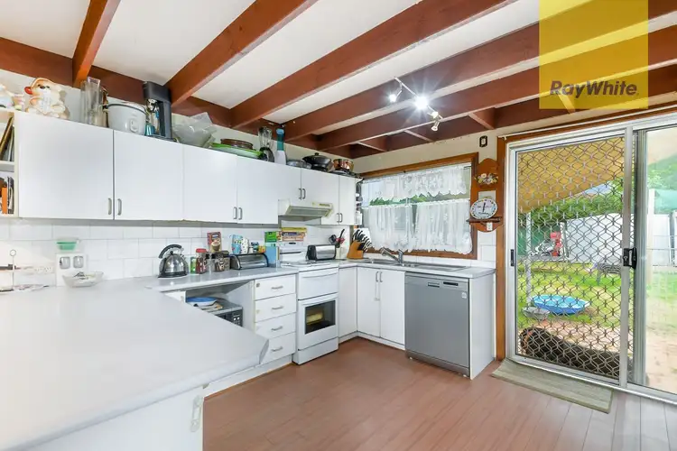 Sixth view of Homely house listing, 14 Fisher Street, Yagoona NSW 2199