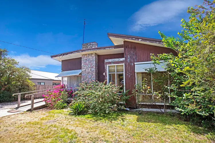 53 Francis Street, Belmont VIC 3216