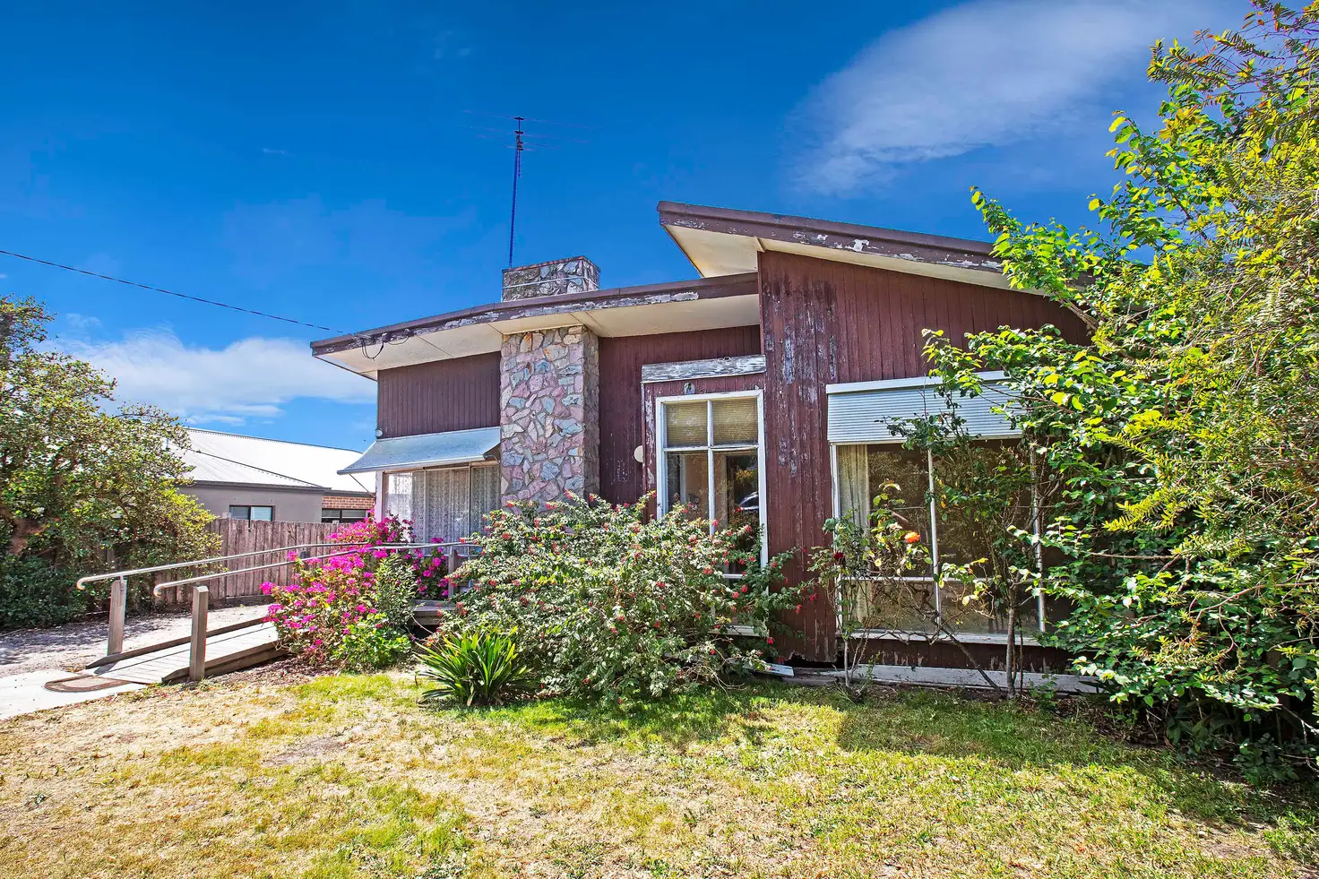 Main view of Homely house listing, 53 Francis Street, Belmont VIC 3216