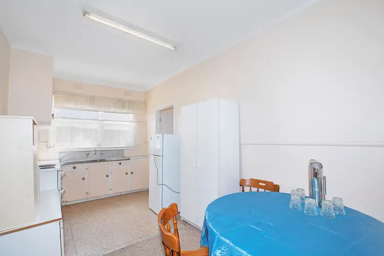Third view of Homely house listing, 53 Francis Street, Belmont VIC 3216