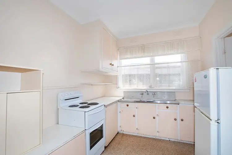 Fourth view of Homely house listing, 53 Francis Street, Belmont VIC 3216
