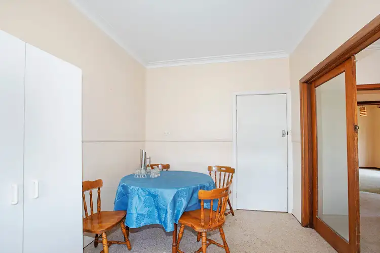 Fifth view of Homely house listing, 53 Francis Street, Belmont VIC 3216