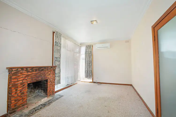 Sixth view of Homely house listing, 53 Francis Street, Belmont VIC 3216