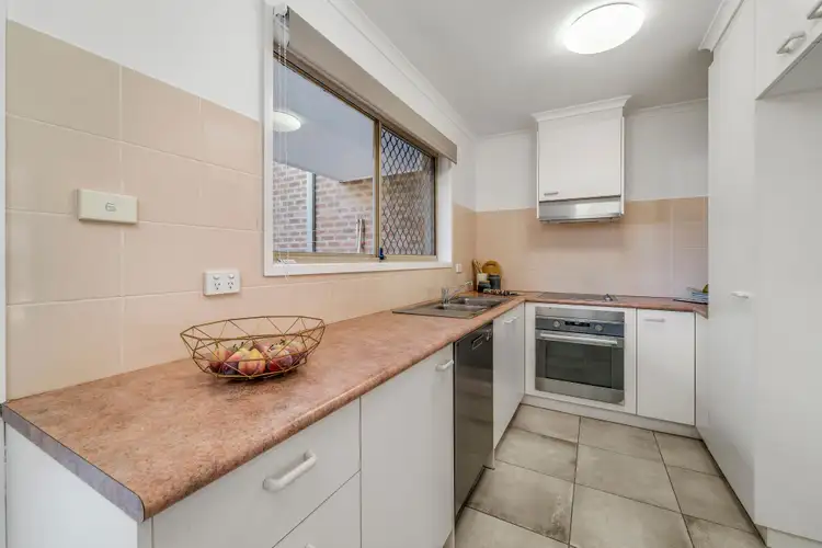 Sixth view of Homely townhouse listing, 19/60 Copland Drive, Evatt ACT 2617