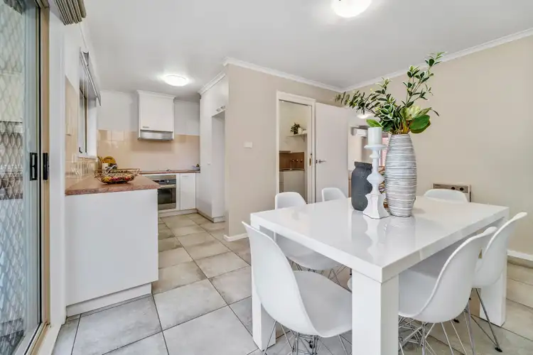 Seventh view of Homely townhouse listing, 19/60 Copland Drive, Evatt ACT 2617