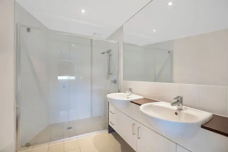 Sixth view of Homely apartment listing, 32/40-48 Kamala Crescent, Casuarina NSW 2487