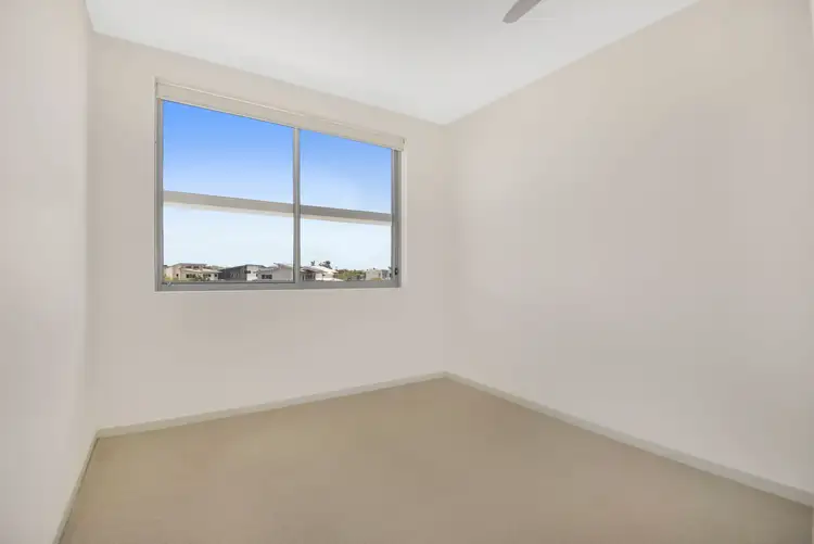 Seventh view of Homely apartment listing, 32/40-48 Kamala Crescent, Casuarina NSW 2487
