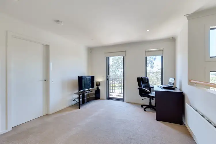 Sixth view of Homely townhouse listing, 26 Coleraine Street, Epping VIC 3076