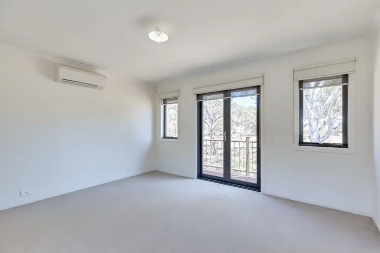 Seventh view of Homely townhouse listing, 26 Coleraine Street, Epping VIC 3076