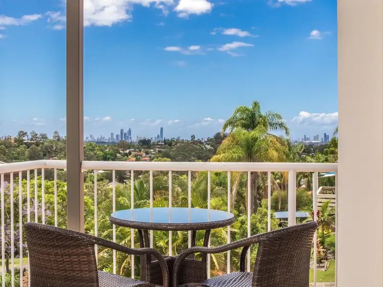 22 McDivitt Court, Worongary QLD 4213