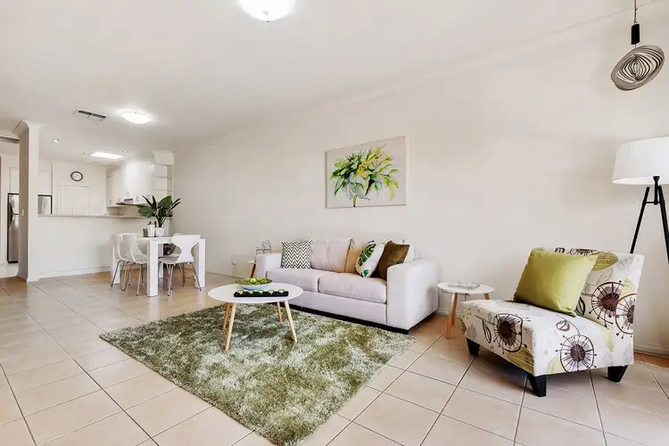 57 Harding Street, Glengowrie SA 5044