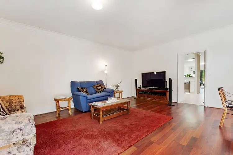 Third view of Homely house listing, 57 Harding Street, Glengowrie SA 5044