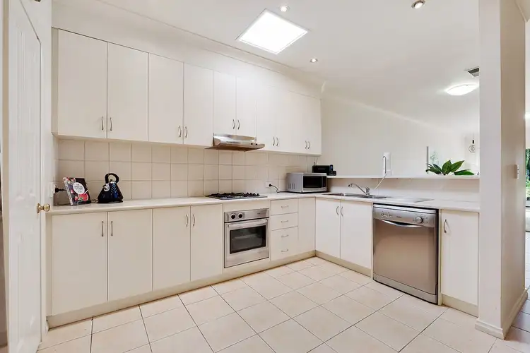 Sixth view of Homely house listing, 57 Harding Street, Glengowrie SA 5044