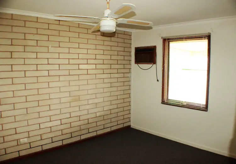 Sixth view of Homely house listing, 4/7 Needlebush Street, Whyalla Stuart SA 5608