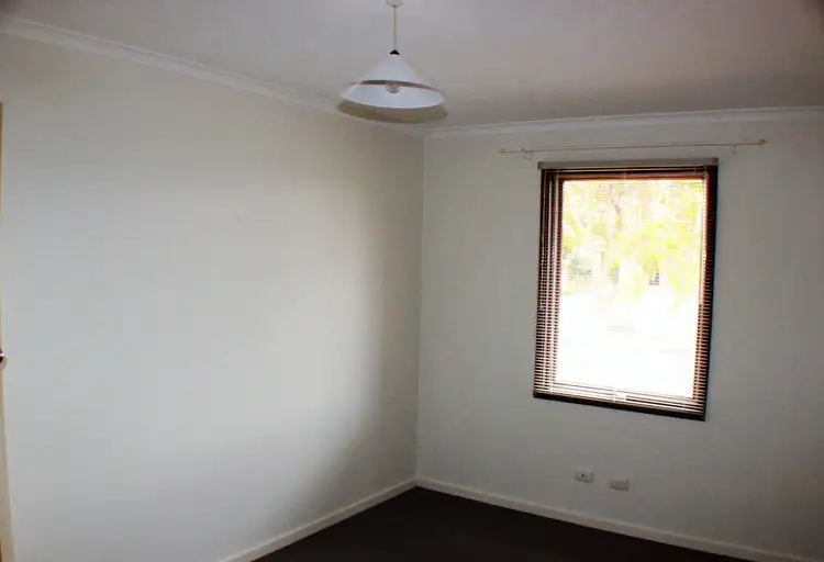 Seventh view of Homely house listing, 4/7 Needlebush Street, Whyalla Stuart SA 5608