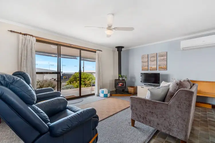 Fifth view of Homely house listing, 40 Otago Road, North Beach SA 5556