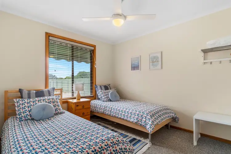Sixth view of Homely house listing, 40 Otago Road, North Beach SA 5556
