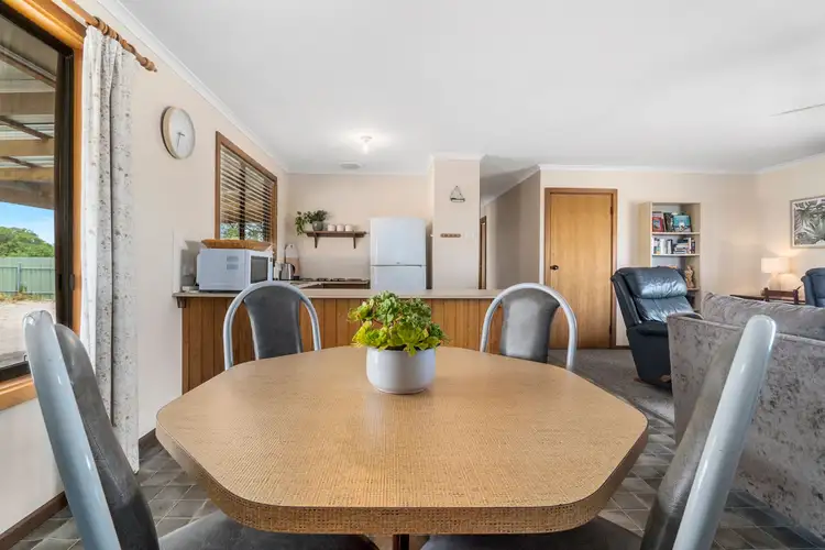 Seventh view of Homely house listing, 40 Otago Road, North Beach SA 5556