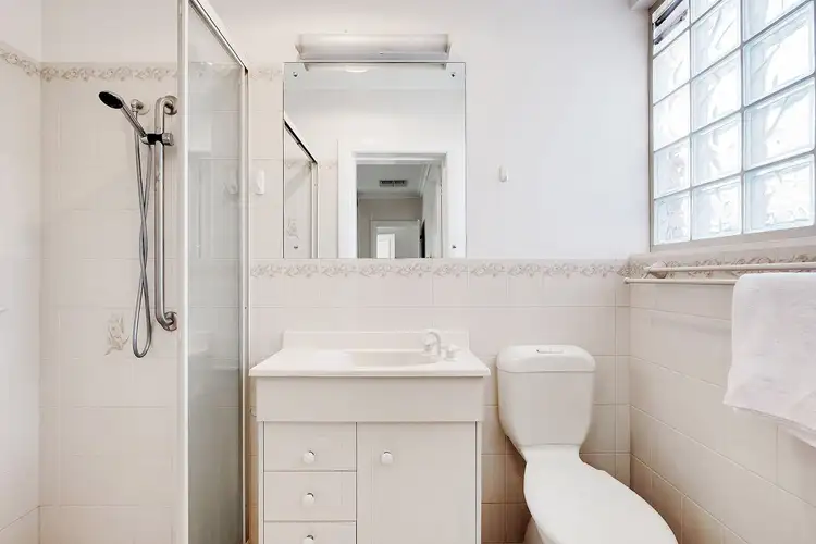 Seventh view of Homely house listing, 2A Vinall Street West, Dover Gardens SA 5048