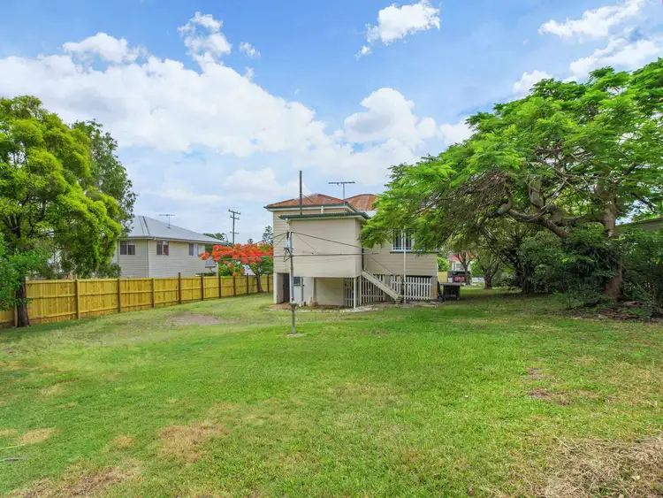 Sixth view of Homely house listing, 129 Richmond Road, Morningside QLD 4170