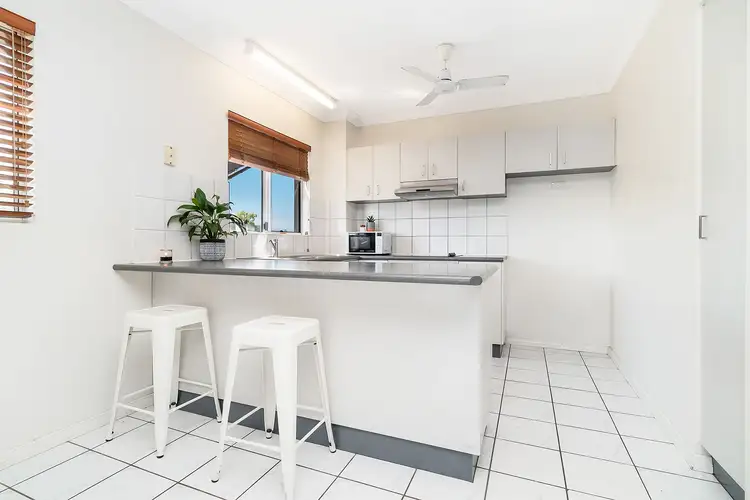 7/65 Aralia Street, Nightcliff NT 810