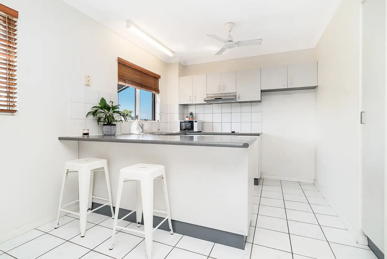 Main view of Homely unit listing, 7/65 Aralia Street, Nightcliff NT 810