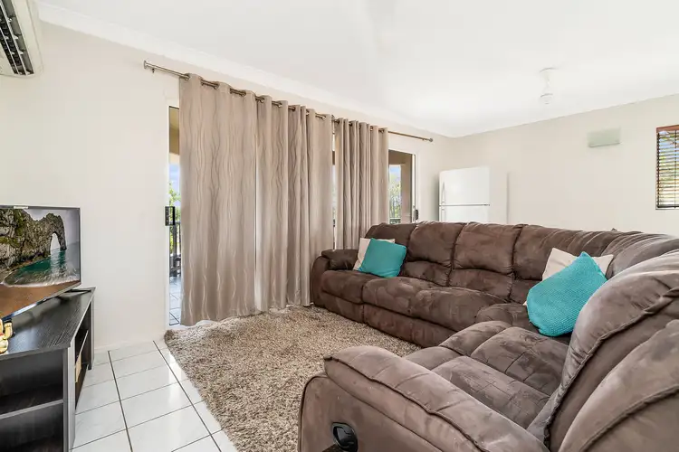 Fourth view of Homely unit listing, 7/65 Aralia Street, Nightcliff NT 810