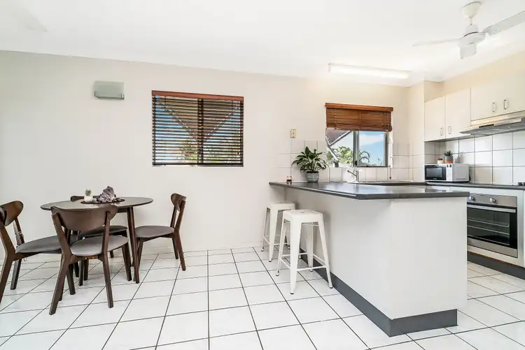 Fifth view of Homely unit listing, 7/65 Aralia Street, Nightcliff NT 810