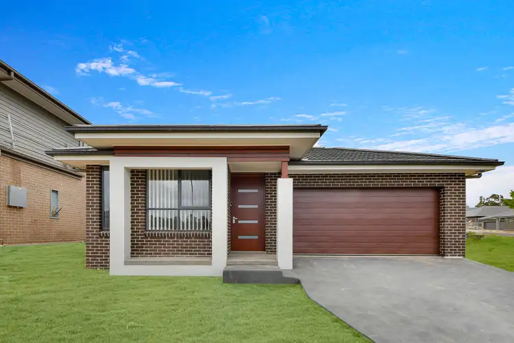 Main view of Homely house listing, Address available on request