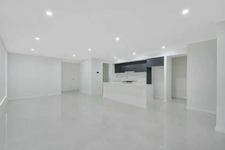 Second view of Homely house listing, Address available on request