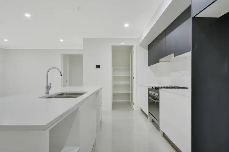 Third view of Homely house listing, Address available on request