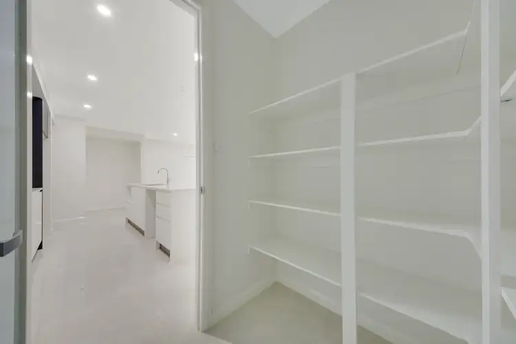 Fourth view of Homely house listing, Address available on request