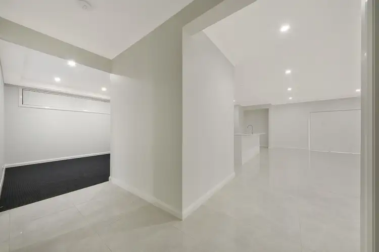 Fifth view of Homely house listing, Address available on request